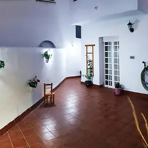  Apartamento Piso Aurora