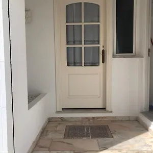  Apartamento Estudio Lala1