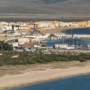 Nuro Hotel
